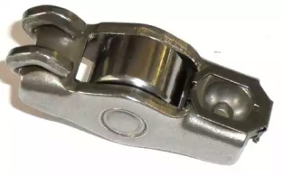 RA06913 FRECCIA Коромисло